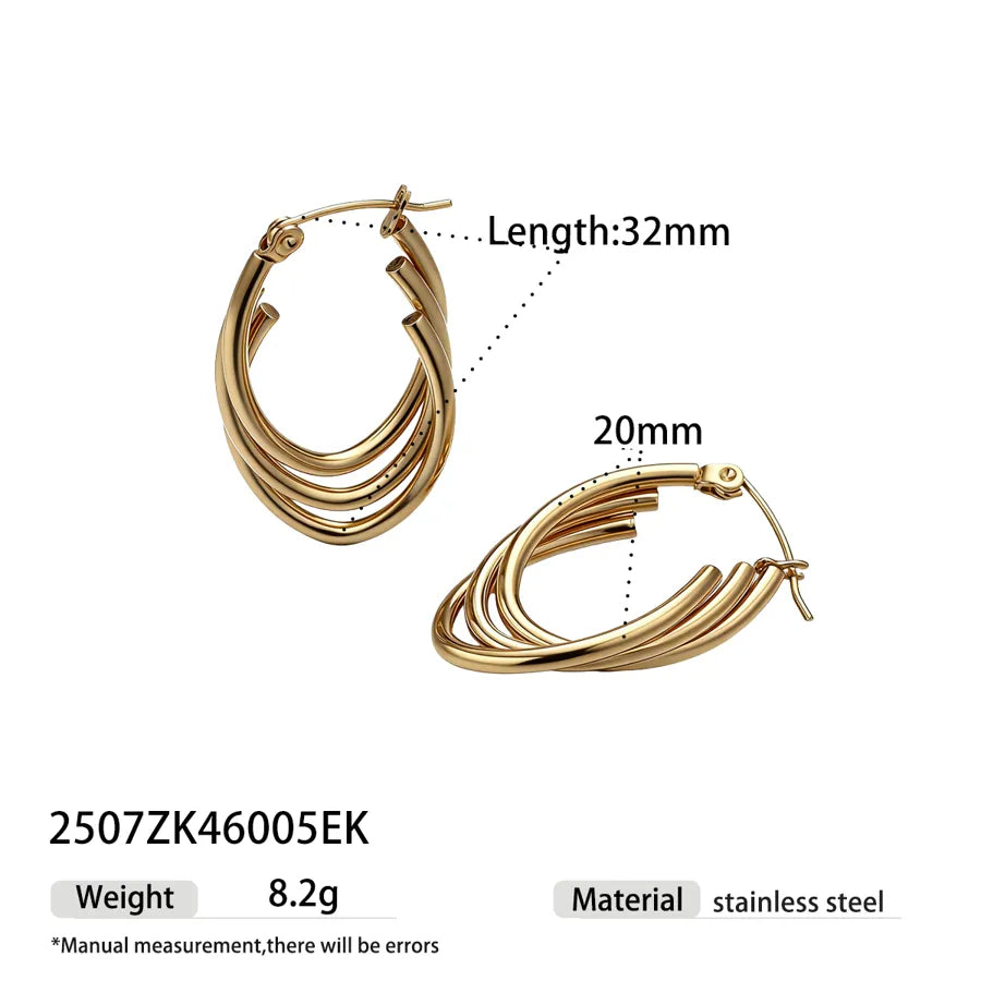 /product/2026/1/23/2014594393897570304.png