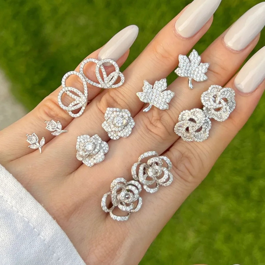 product/2024/5/16/1791031356101365760.jpg