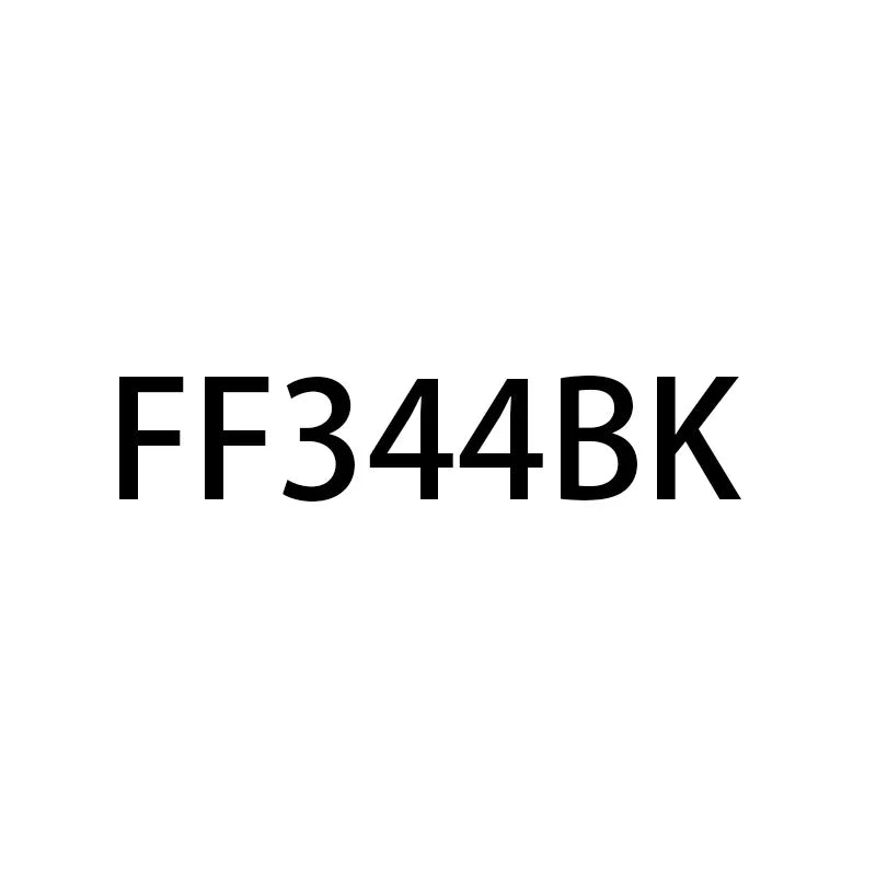 /product/2024/1/5/1743149694290366464.jpg