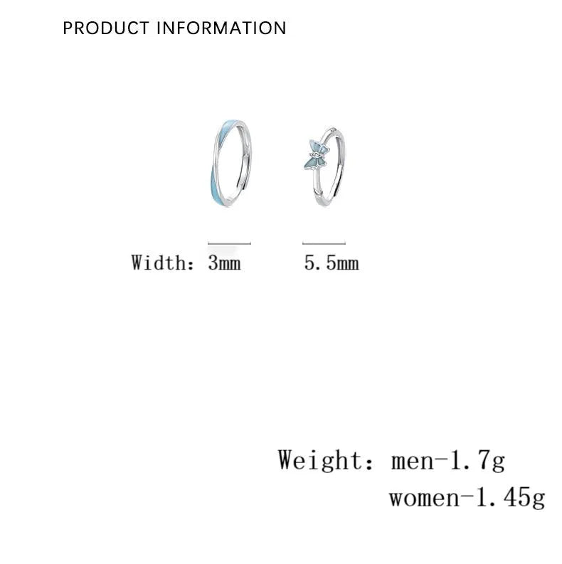 product/2024/11/19/1858782542388400128.jpg