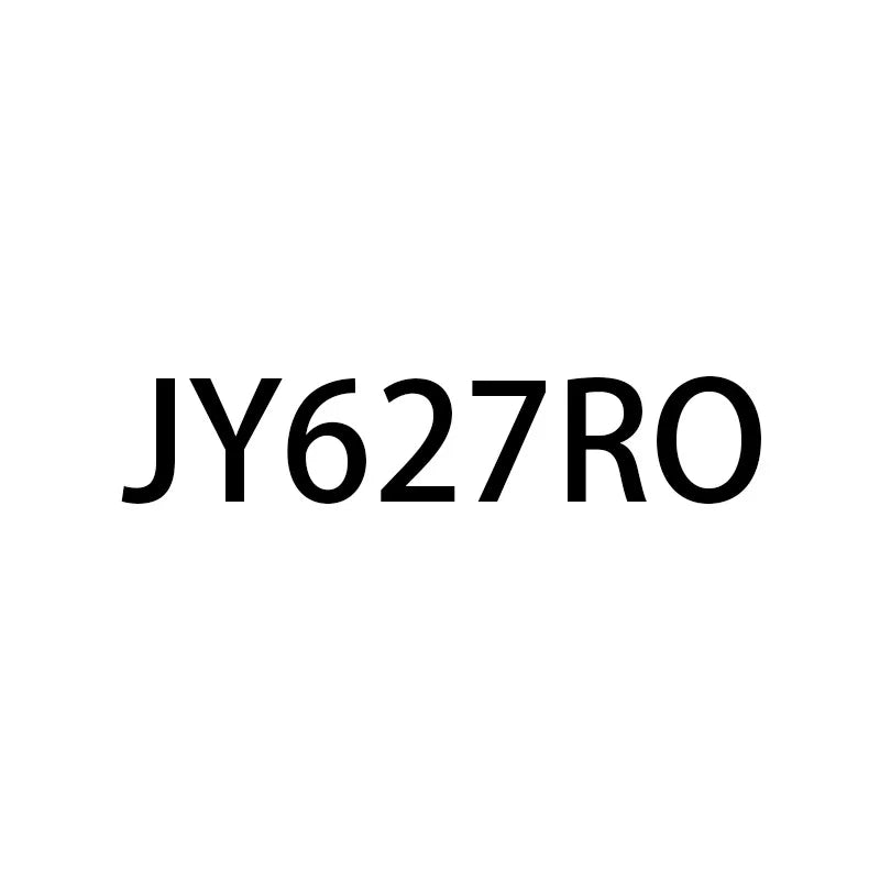 /product/2023/12/20/1737363315434328064.jpg