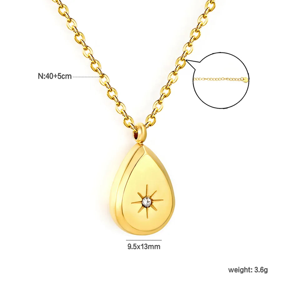 /product/2026/2/11/2021409206296514560.jpg
