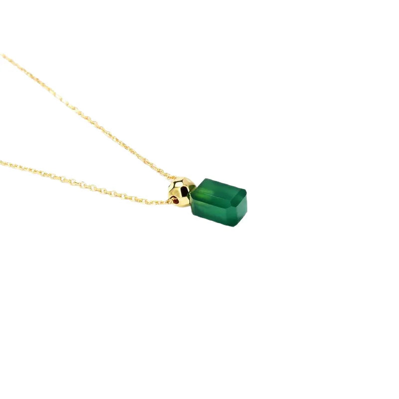 product/2026/1/23/2014512153553408000.jpg