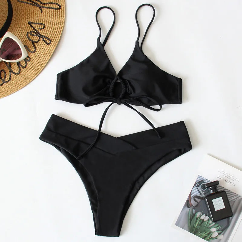 /product/2026/3/9/2030910082799243264.jpg