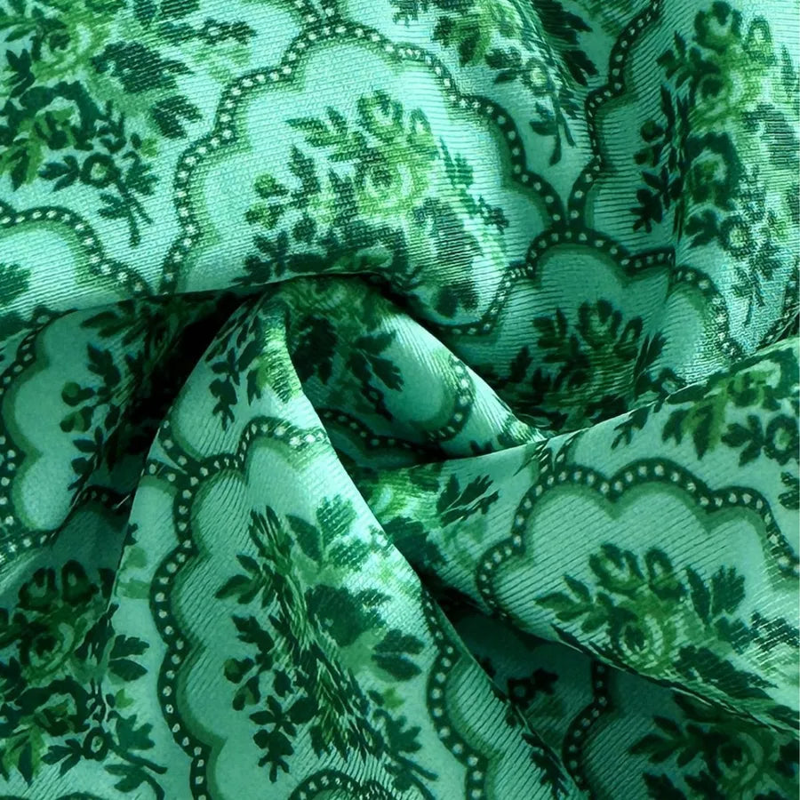 product/2026/1/28/2016354239412047872.jpg