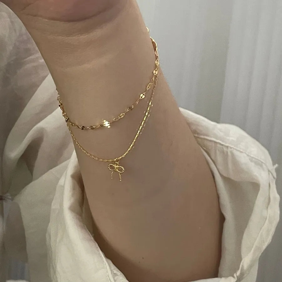 product/2025/9/13/1966740937166163968.jpg