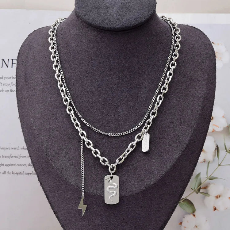 product/2026/2/5/2019386377057210368.jpg
