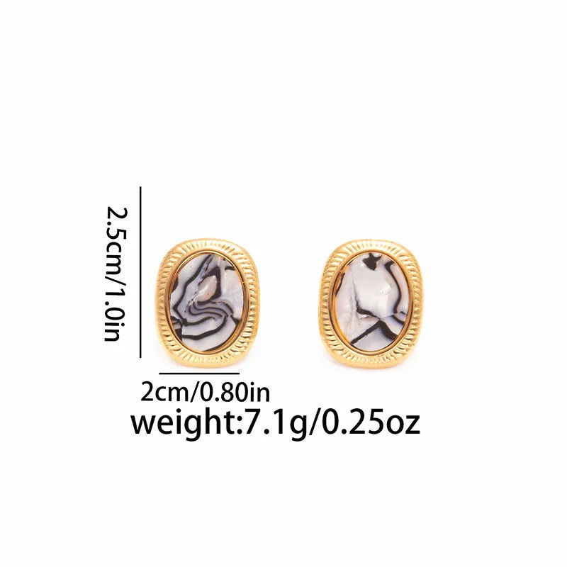 product/2026/1/27/2016105233326936064.jpg