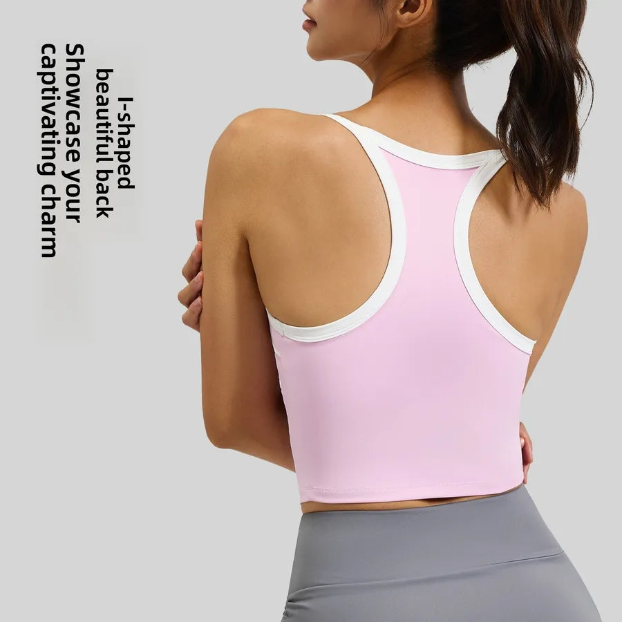 product/2026/4/7/2041449739513368576.jpg