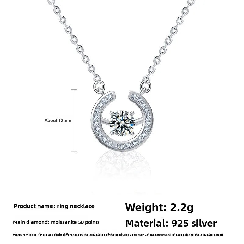 product/2025/8/12/1955168231044026368.jpg