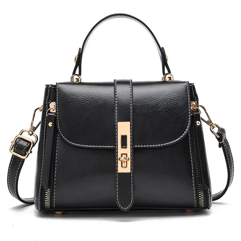 product/2025/9/9/1965300000628019200.jpg