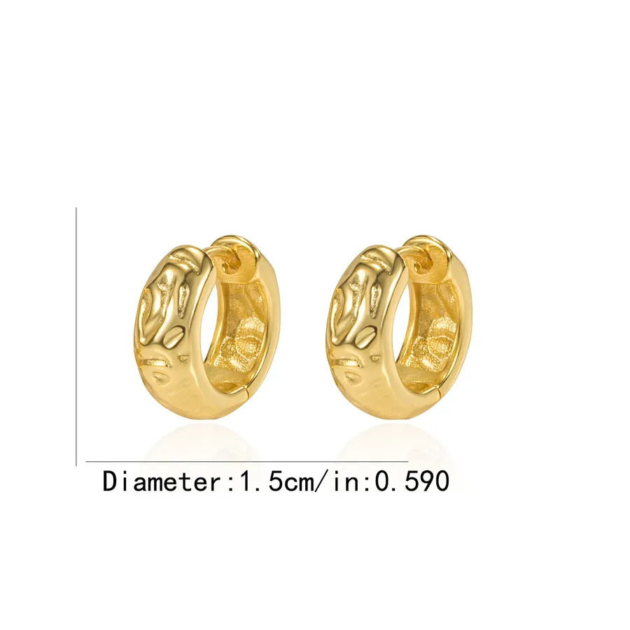 product/2025/8/29/1961333854178512896.jpg
