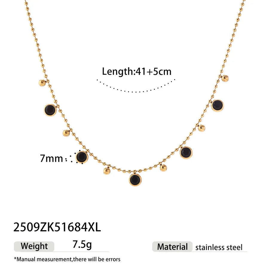 /product/2026/1/27/2016111081461780480.jpg