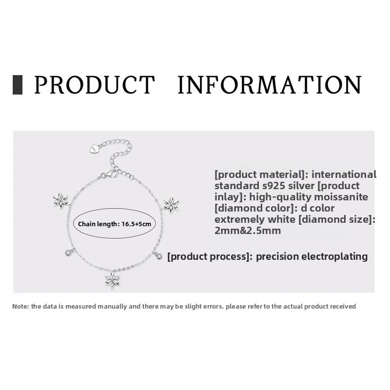 /product/2025/9/9/1965458610217684992.jpg
