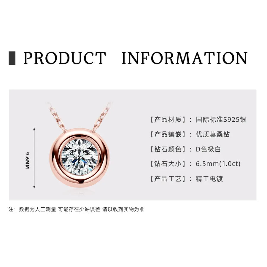 /product/infringement/2024/3/22/1771200880931250176.jpg