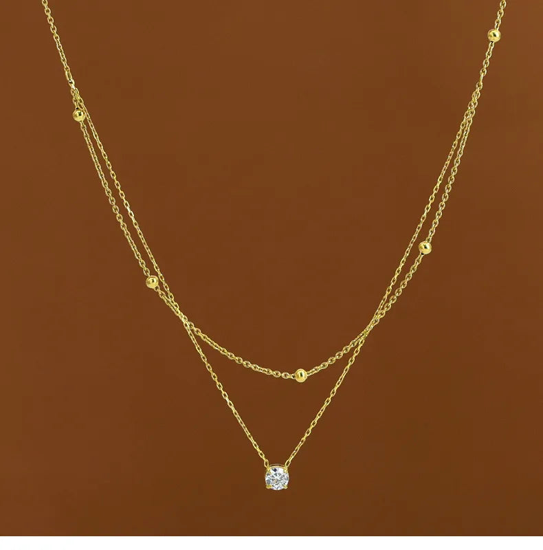 product/2026/1/23/2014733210616991744.jpg