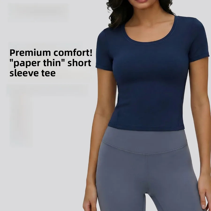 product/2026/4/7/2041463350940012544.jpg
