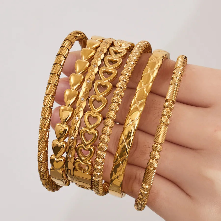 product/2026/1/16/2012041053133213696.jpg