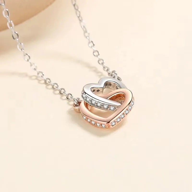 product/2025/8/9/1954005785038163968.jpg