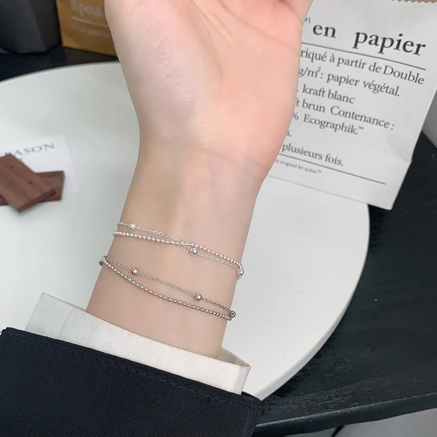 product/2025/9/5/1963798466345963520.jpg