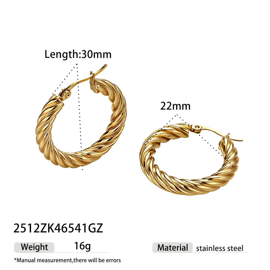 /product/2026/1/15/2011678738479190016.png