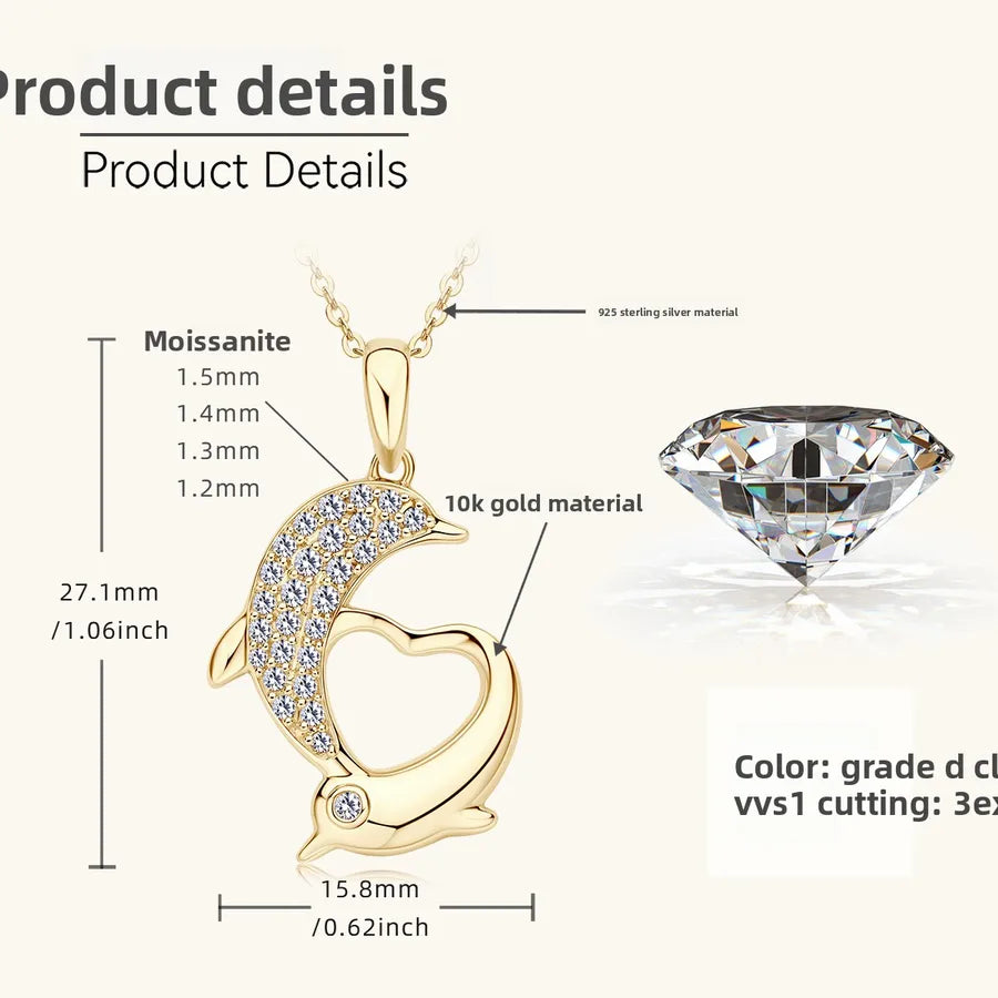 /product/2025/8/7/1953440587042656256.jpg