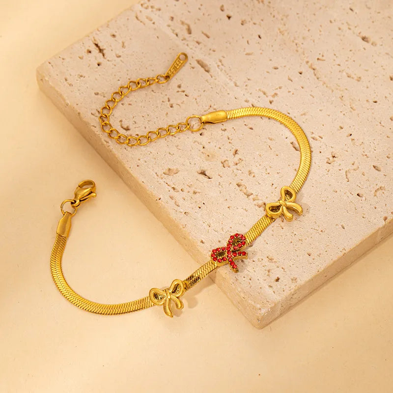 /product/2026/1/10/2009915866380111872.jpg