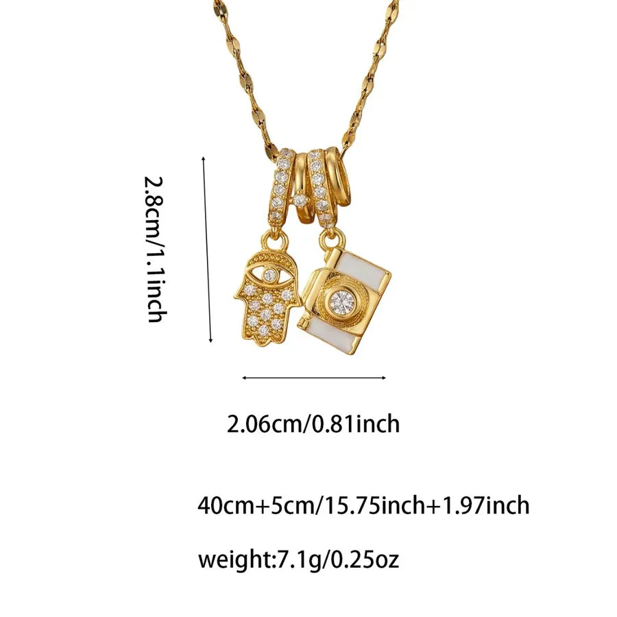 product/2026/1/23/2014603935632986112.jpg
