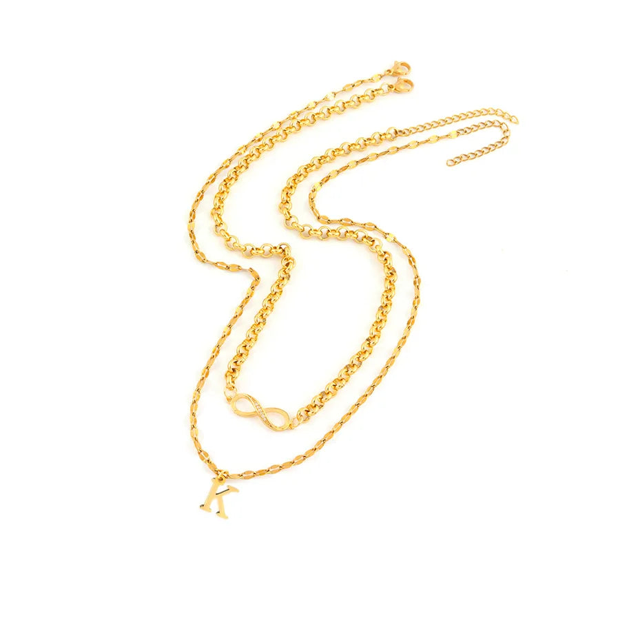 product/2026/1/25/2015234356997656576.jpg