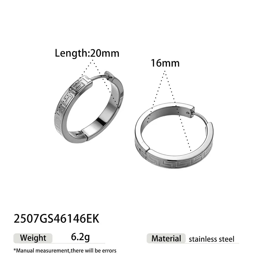 /product/2026/1/27/2016112040741048320.jpg