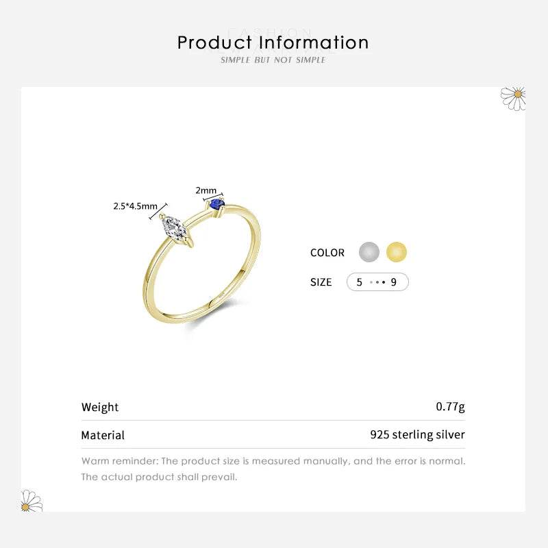 /product/2023/11/3/1720363987406819328.jpg