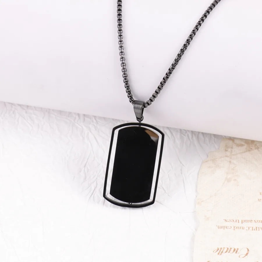 product/2026/2/1/2017842815651942400.jpg