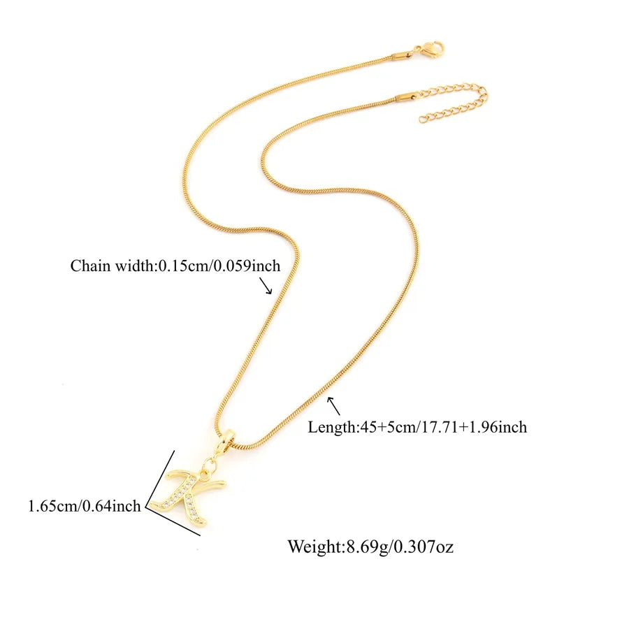 product/2026/2/6/2019663816962478080.jpg