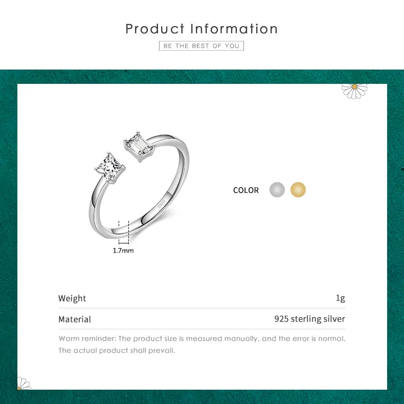 product/2023/11/2/1720014528529436672.jpg