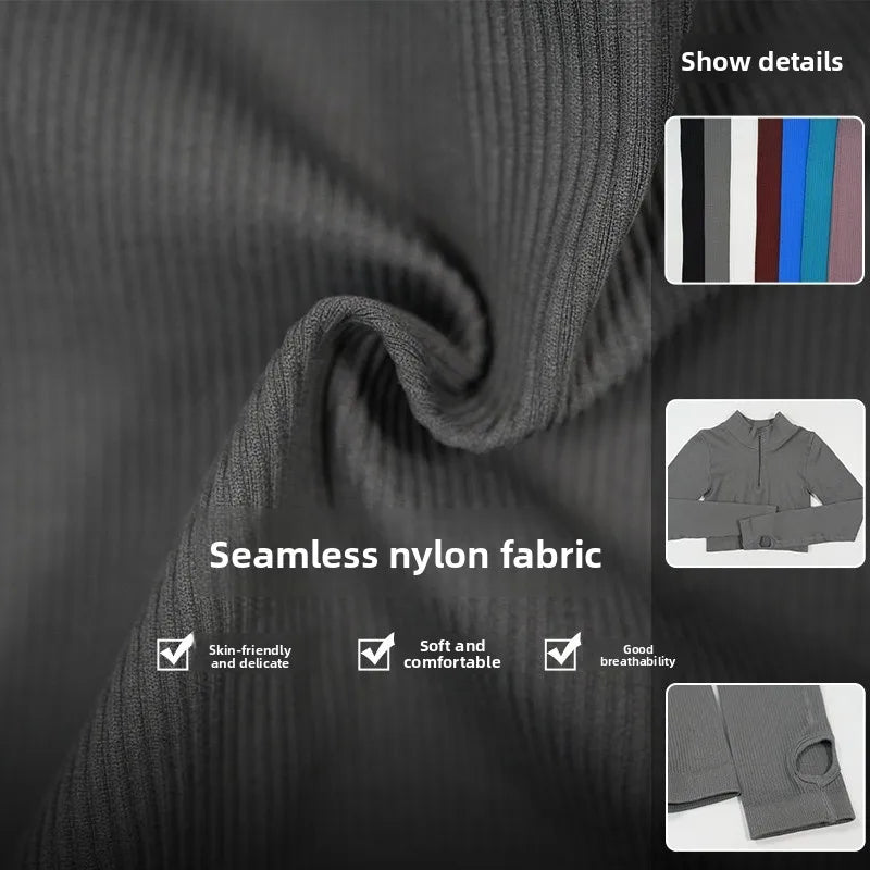 product/2026/2/13/2022129121001345024.jpg
