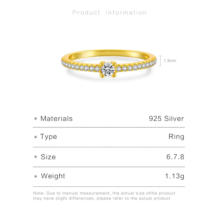 product/2024/10/22/1848670815843913728.jpg