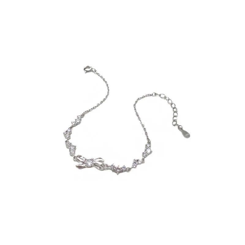 product/2025/9/12/1966425270797864960.jpg
