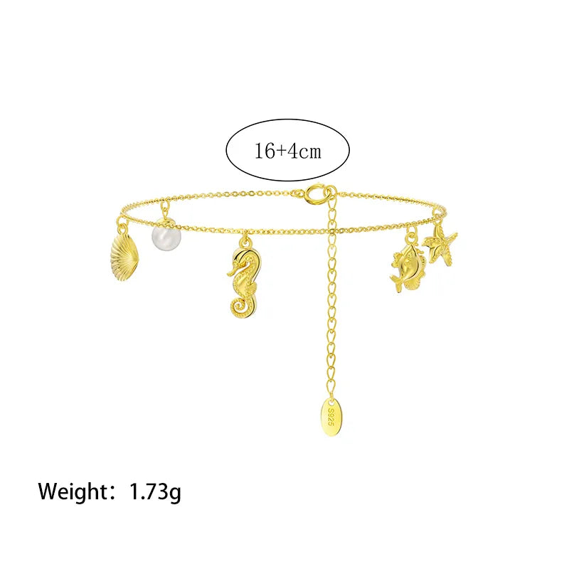 product/2025/7/31/1950801925616308224.jpg