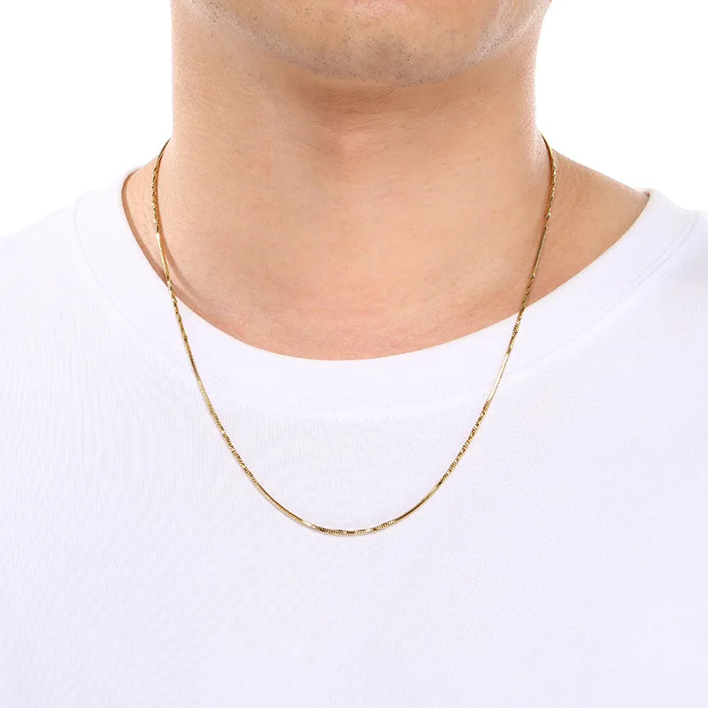 product/2026/3/3/2028656516550234112.jpg