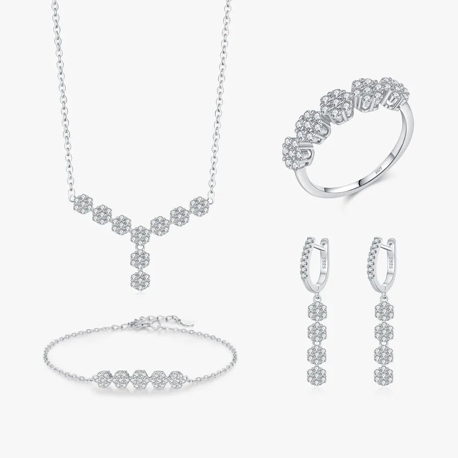 product/2025/5/20/1924701934124666880.jpg