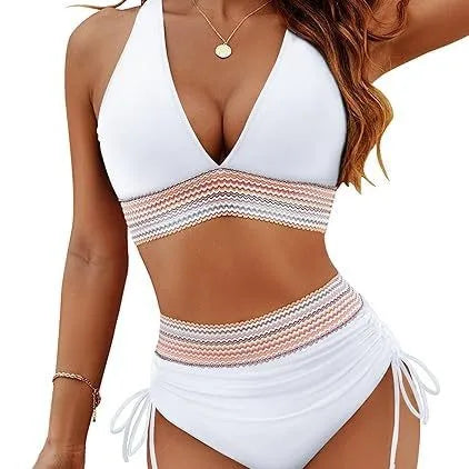 product/2025/12/4/1996465051808174080.jpg