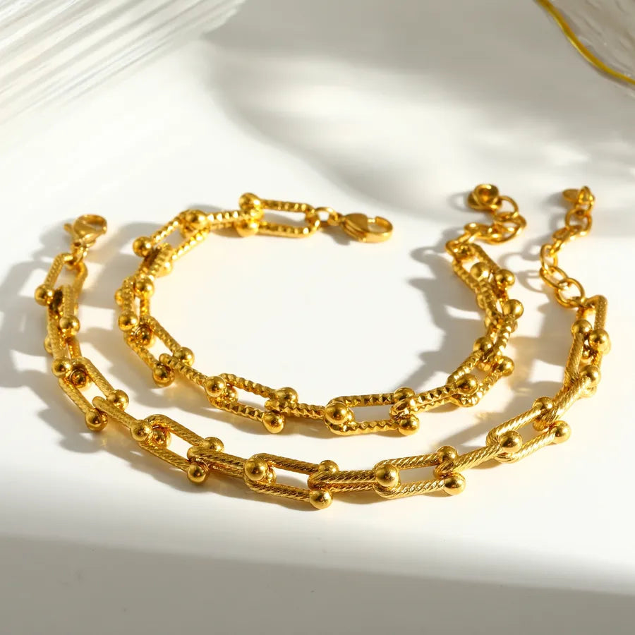 product/2026/1/16/2012072149996670976.jpg
