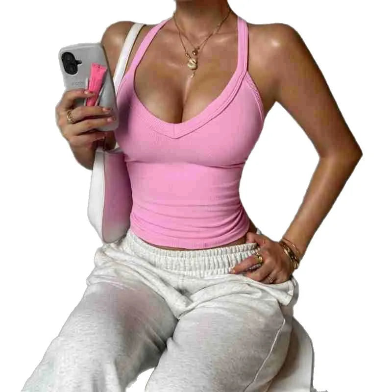 product/2026/5/4/2051187397374382080.jpg