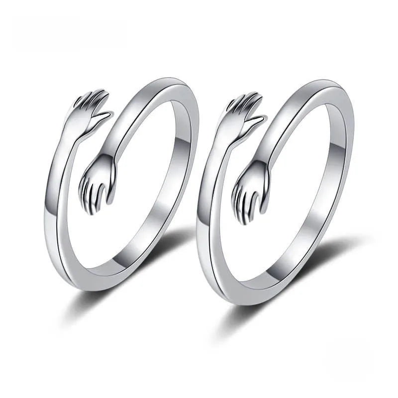 product/2025/12/9/1998337674901065728.jpg