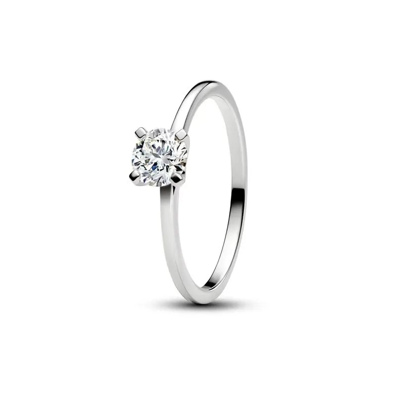 product/2025/9/16/1967989023603560448.jpg