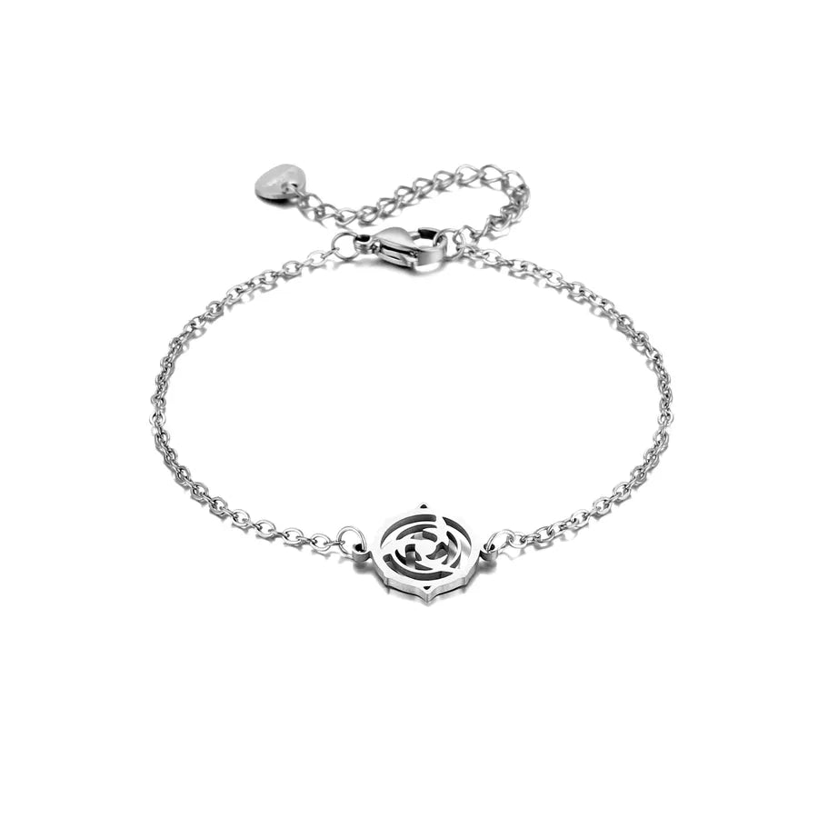 product/2025/12/14/2000040103803752448.jpg