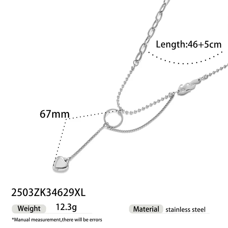 product/2026/1/28/2016476501633011712.jpg