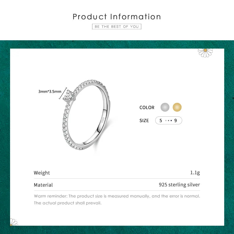 product/2023/4/5/1643470855088508928.jpg