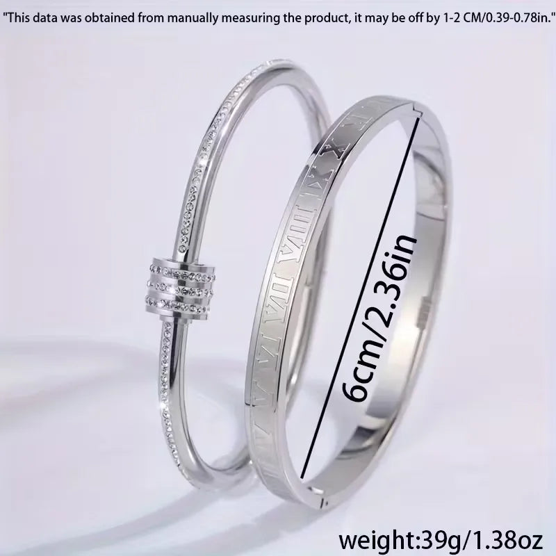 product/2026/1/22/2014212314881986560.png