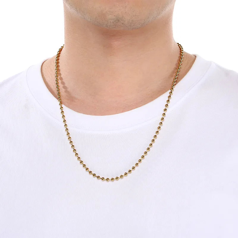 product/2026/3/2/2028365613918982144.jpg